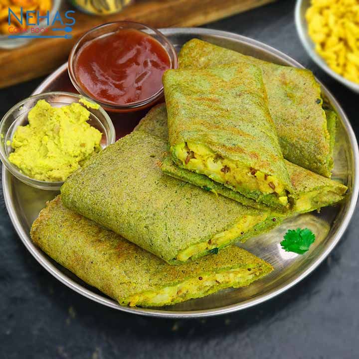 Paratha